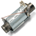 Resistencia Lavavajillas Zanussi 2000w C.O. 50297618006