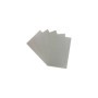 Papel Mica Microondas  200mm X 125Mm Pack de 1