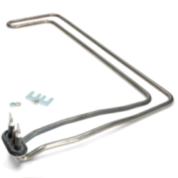 Resistencia Lavavajillas Teka/Smeg 2100w C.O. 806890358