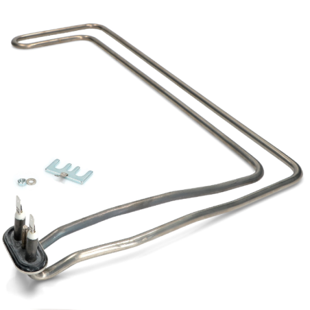 Resistencia Lavavajillas Teka/Smeg 2100w C.O. 806890358