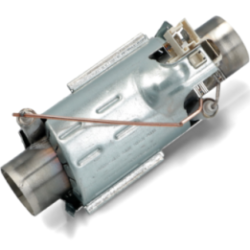 Resistencia Lavavajillas Beko 1800w C.O.1888150100 Irca