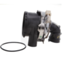 Resistencia Lavavajillas Ariston 1650w C.O.256526
