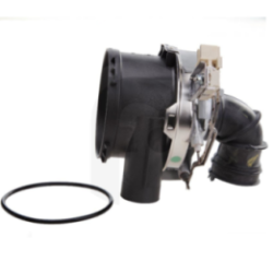 Resistencia Lavavajillas Ariston 1650w C.O.256526