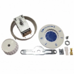 Termostato Standard vg-7 Economico