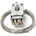 Termostato Estandard vs-5 Congelador 2Mts