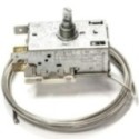 Termostato Estandard vs-5 Congelador 2Mts