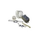 Termostato Universal 2Pta Atea C.O. 481981728917