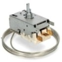 Termostato Estandard 2 Pta Ranco