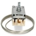 Termostato Estandard 2 Pta Ranco