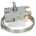 Termostato Estandard 2 Pta Ranco