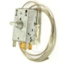 Termostato Atea vt-9 2000mm Capilar