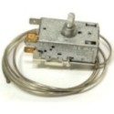 Termostato vt-9 Economico