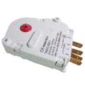 Temporizador Paragon Estandard No Frost 6H/25Min