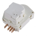 Temporizador Paragon Estandard No Frost 6H/25Min