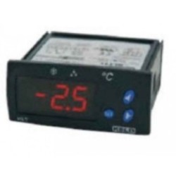 Termostato Digital Frio 230v