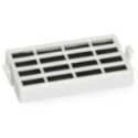 Filtro Frigo Whirlpool 481248048172 2 Unidades