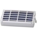 Filtro Frigo Whirlpool 481248048172 2 Unidades