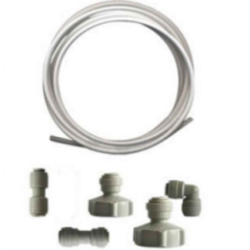 Kit Instalacion Frigo Americano Estandard