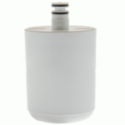 Filtro Agua Frigo Lg 5231Ja2002A