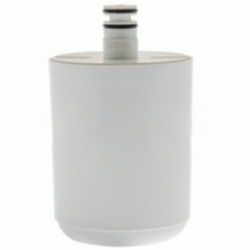 Filtro Agua Frigo Lg 5231Ja2002A