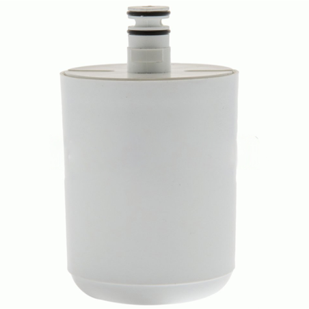 Filtro Agua Frigo Lg 5231Ja2002A