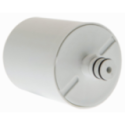 Filtro Agua Frigo Lg 5231Ja2002A