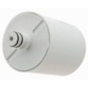Filtro Agua Frigo Lg 5231Ja2002A