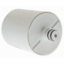 Filtro Agua Frigo Lg 5231Ja2002A