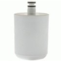 Filtro Agua Frigo Lg 5231Ja2002A