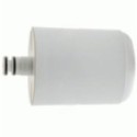 Filtro Agua Frigo Lg 5231Ja2002A