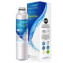 Filtro Agua Frigo Samsung Da29-00020B