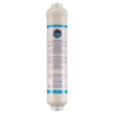 Filtro Agua Frigo Americano Indesit-Hotpoint-Ariston C.O.C000114417