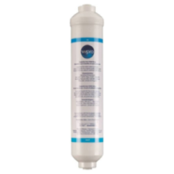 Filtro Agua Frigo Americano Indesit-Hotpoint-Ariston C.O.C000114417