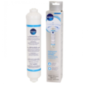 Filtro Agua Frigo Americano Indesit-Hotpoint-Ariston C.O.C000114417