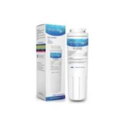 Filtro Agua Frigo Whirlpool,Amana,Maytag, 480181700573