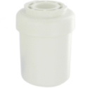 Filtro Agua Frigo Amana,Daewoo,Ge,Ariston Dw2042F,12319801,12388401