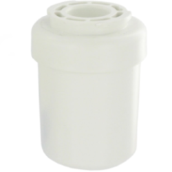 Filtro Agua Frigo Amana,Daewoo,Ge,Ariston Dw2042F,12319801,12388401