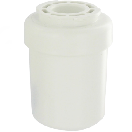 Filtro Agua Frigo Amana,Daewoo,Ge,Ariston Dw2042F,12319801,12388401
