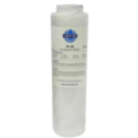 Filtro Agua Frigo Bosch,Siemens,Haier 644845,0060218743