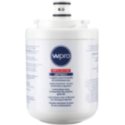 Filtro Agua Frigo Beko,Smeg,Whirlpool,Teka 4346610101,Ukf7003,480181700734