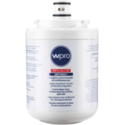 Filtro Agua Frigo Beko,Smeg,Whirlpool,Teka 4346610101,Ukf7003,480181700734