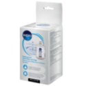 Filtro Agua Frigo Beko,Smeg,Whirlpool,Teka 4346610101,Ukf7003,480181700734