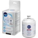 Filtro Agua Frigo Beko,Smeg,Whirlpool,Teka 4346610101,Ukf7003,480181700734