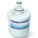 Filtro Agua Frigo Americano Samsung C.O.Da29-00003G Da97-6317A