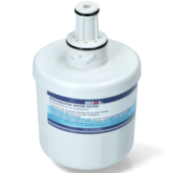 Filtro Agua Frigo Americano Samsung C.O.Da29-00003G Da97-6317A