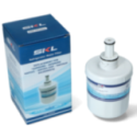 Filtro Agua Frigo Americano Samsung C.O.Da29-00003G Da97-6317A