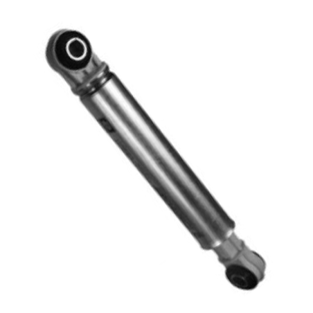Amortiguador Arceli-Beko-Aeg-Electrolux Estandard 120N. Agujero 10Mm