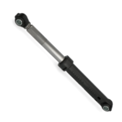 Amortiguador Samsung 100N. Agujero 10mm Min 170mm Max.245mm C.O.Dc66-00343G