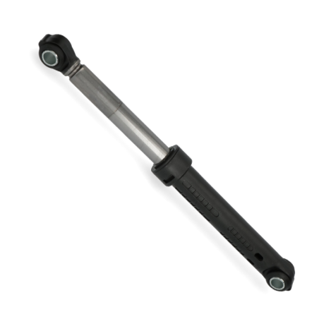 Amortiguador Samsung 100N. Agujero 10mm Min 170mm Max.245mm C.O.Dc66-00343G