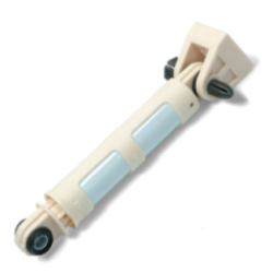 Amortiguador Ld Ardo/ Indesit/Hotpoint Original  C.O.41017168